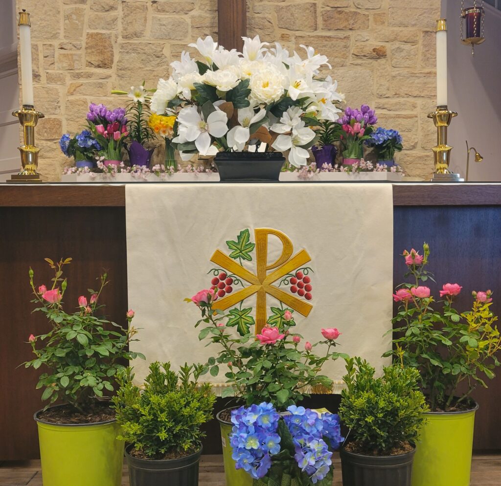 Paxton United Methodist Church Paxton United Methodist Church