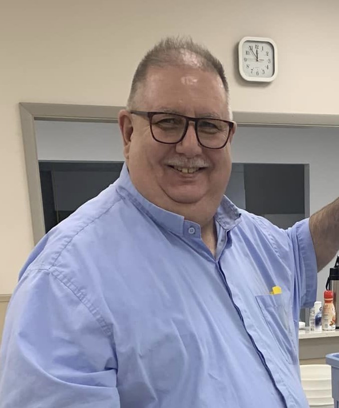 Paxton United Methodist Church Paxton United Methodist Church