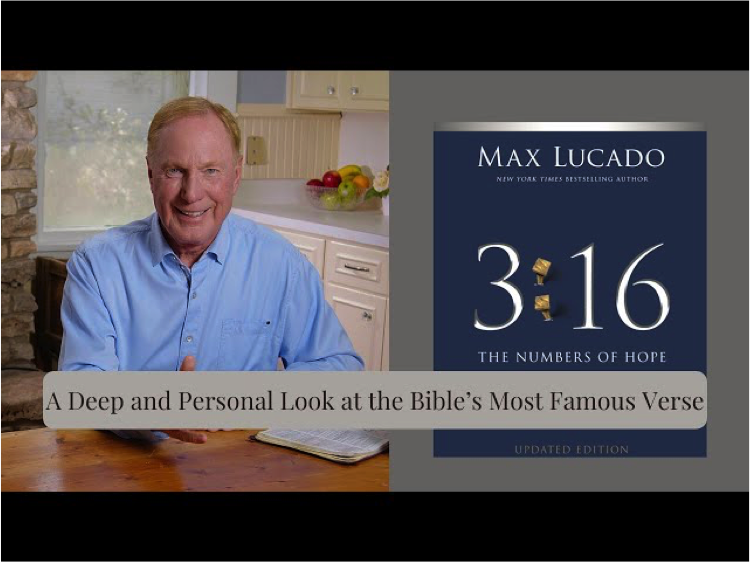 News and Announcements Paxton United Methodist Church