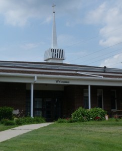 paxton_church_entry